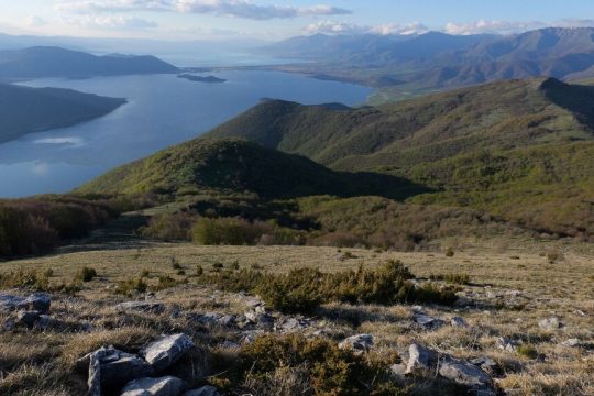 mikri prespa ypsipedo sfika
